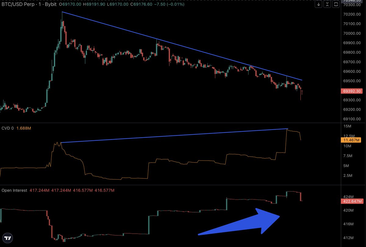 TraderAG tweet media