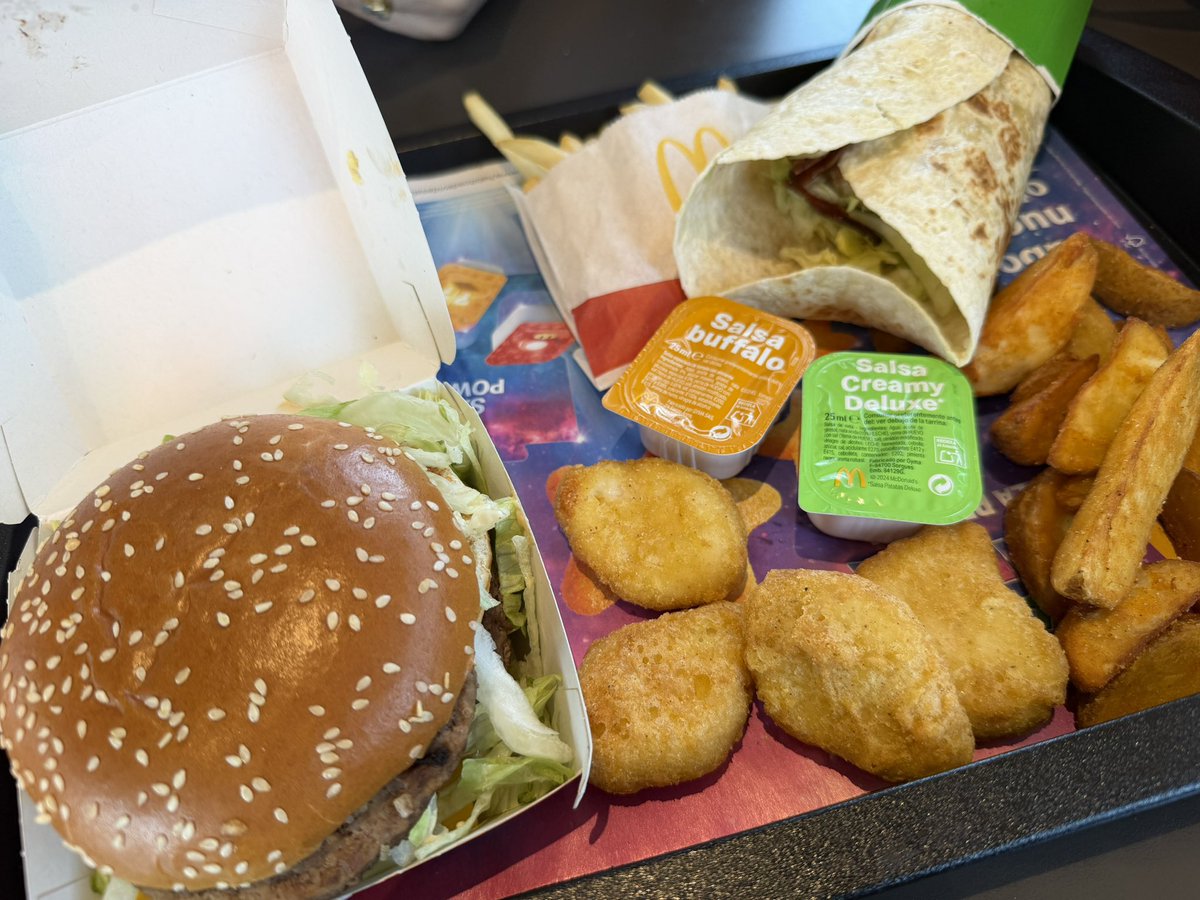 MCarmen🦋 tweet media