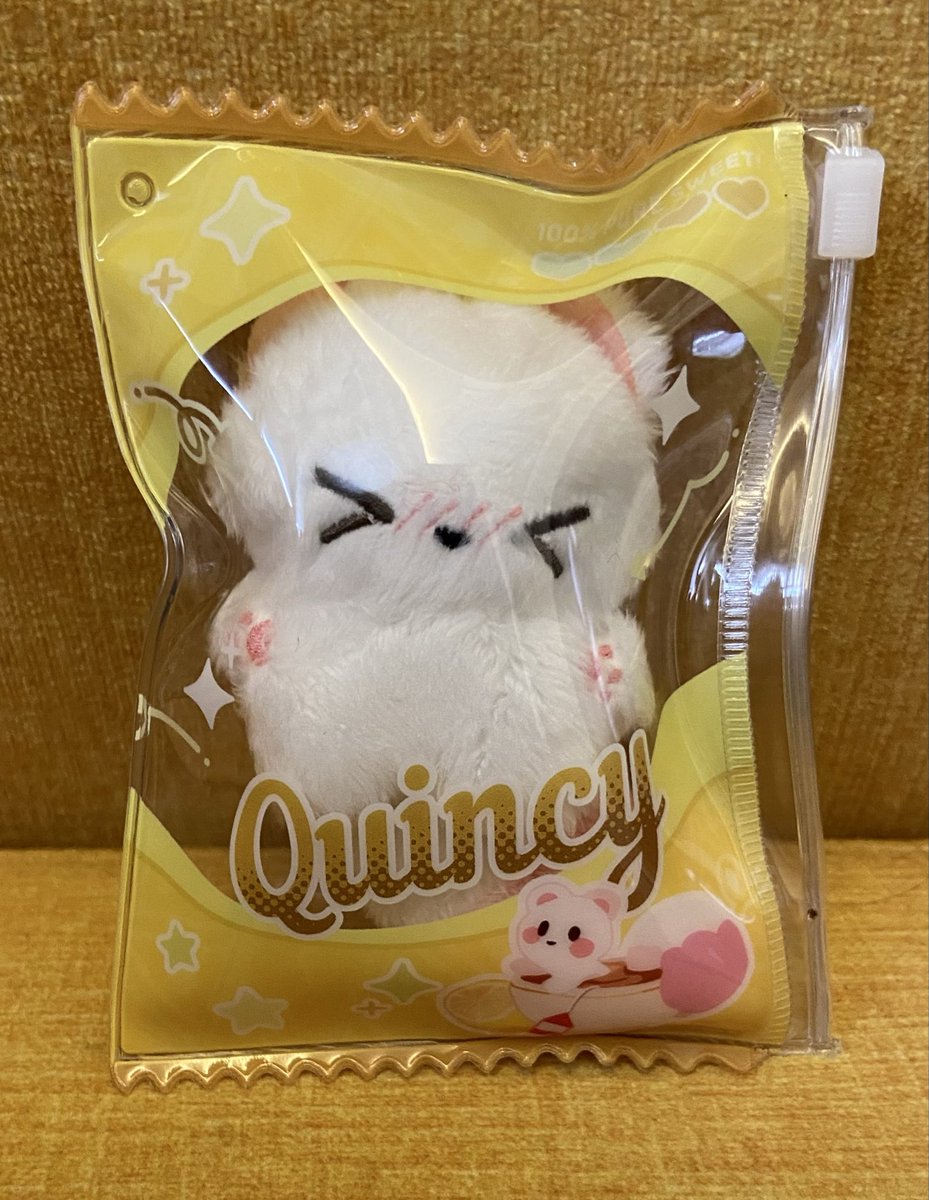 汪汪咳咳咳西西 tweet media