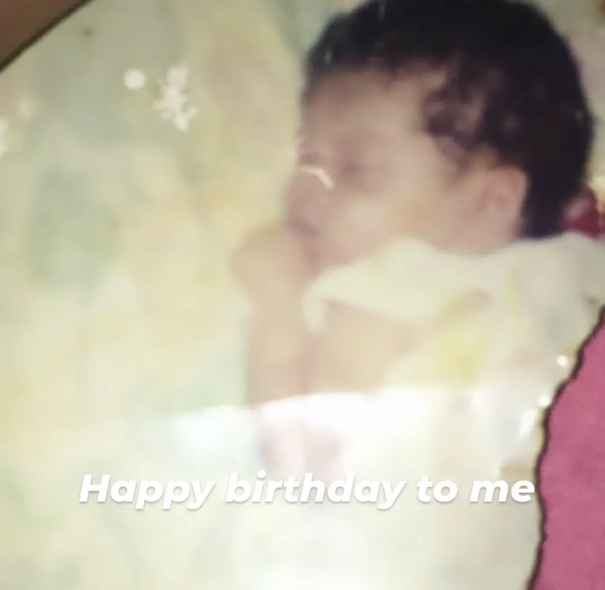 mr stock count tweet media