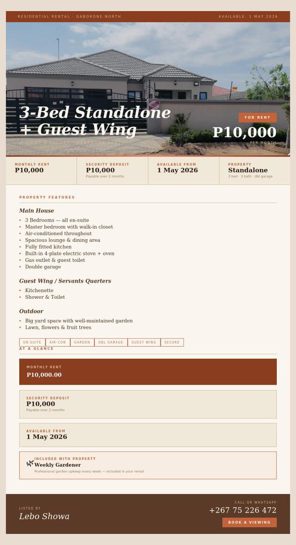 Mr Rre Showa tweet media