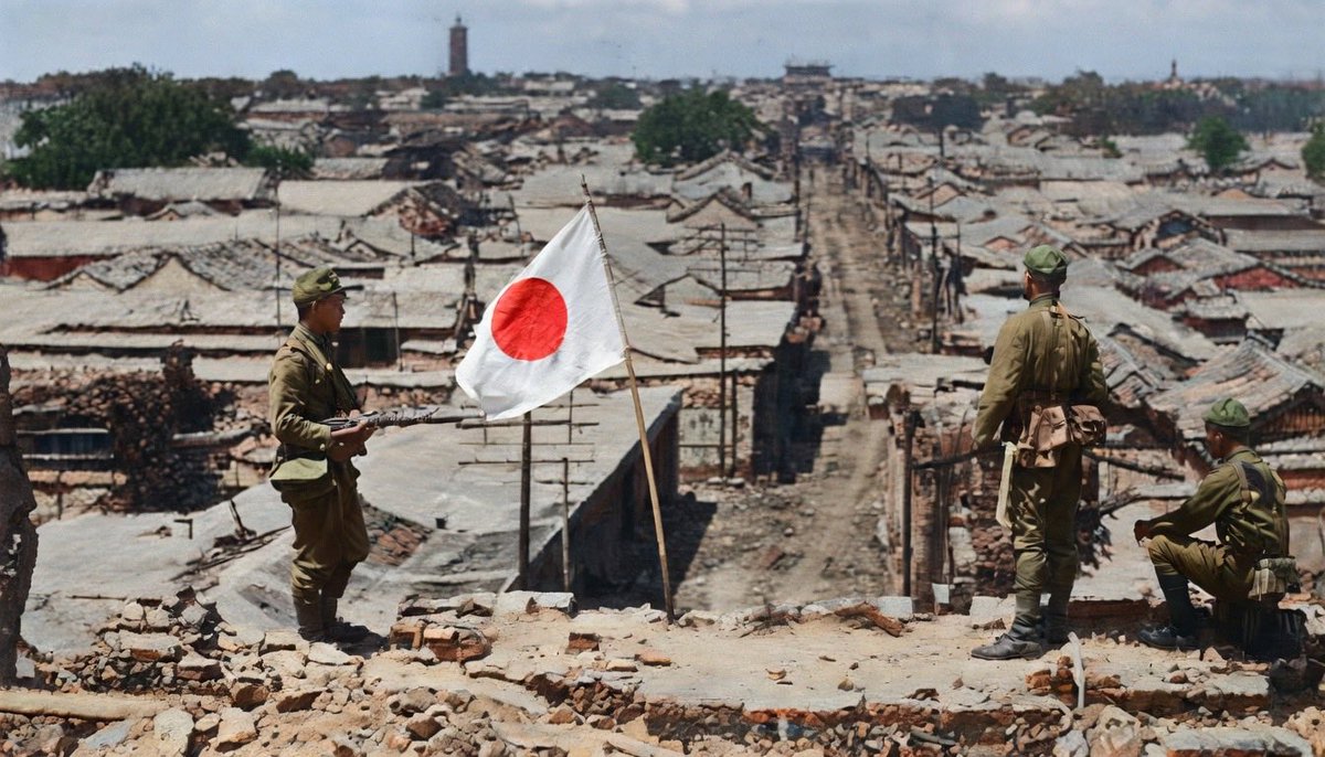 자유날개 FreedomWings 自由の翼 tweet media