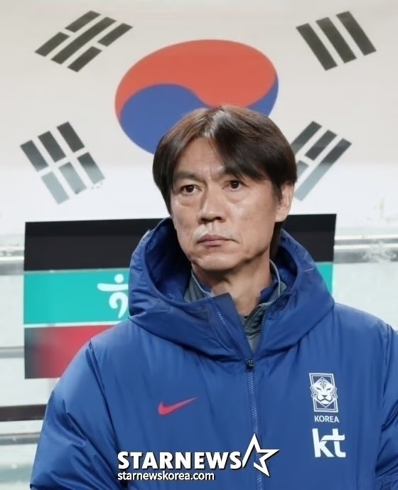 gigs - TapIn tweet media