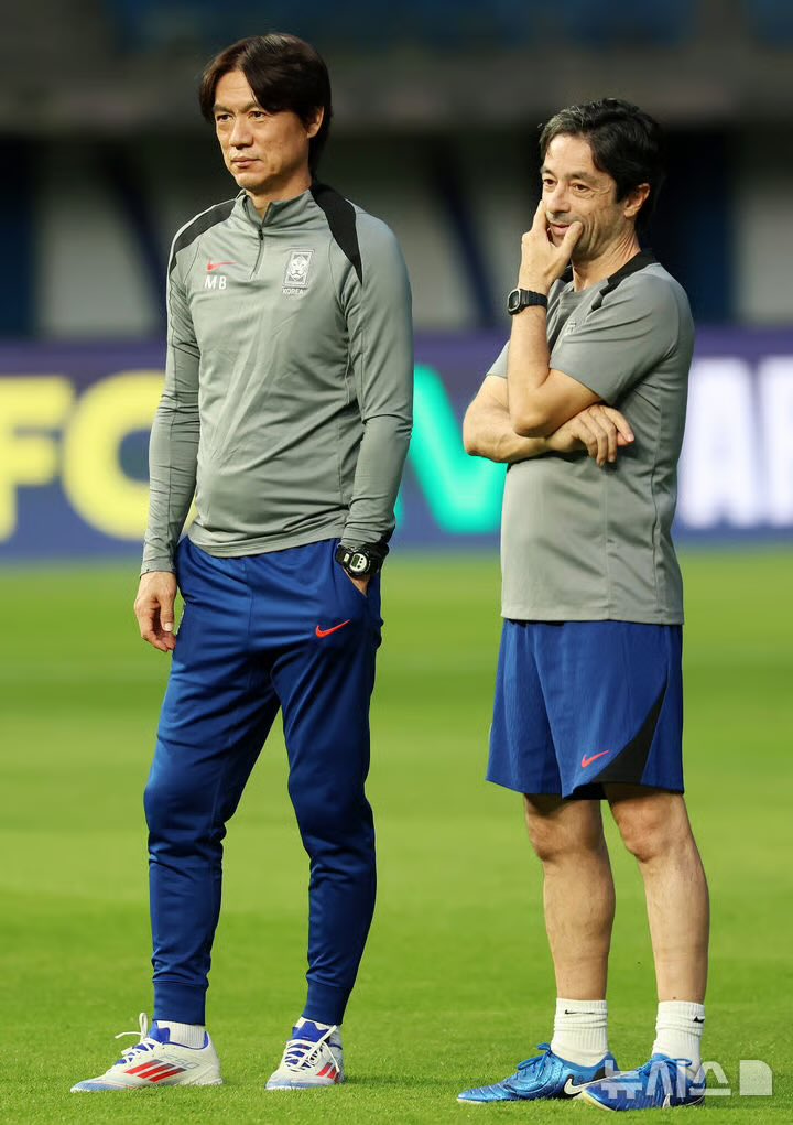 gigs - TapIn tweet media