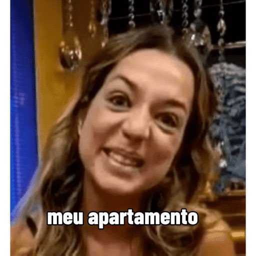 @soueuuai tweet media