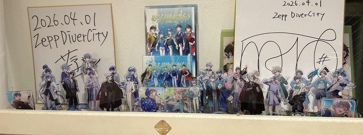 もこ🧐🈂️😉@めろせれ等身回収 tweet media