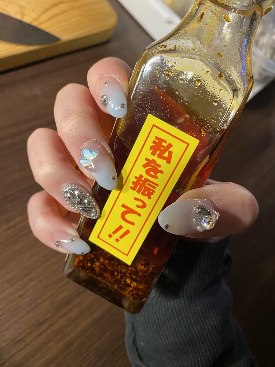 あきよ tweet media