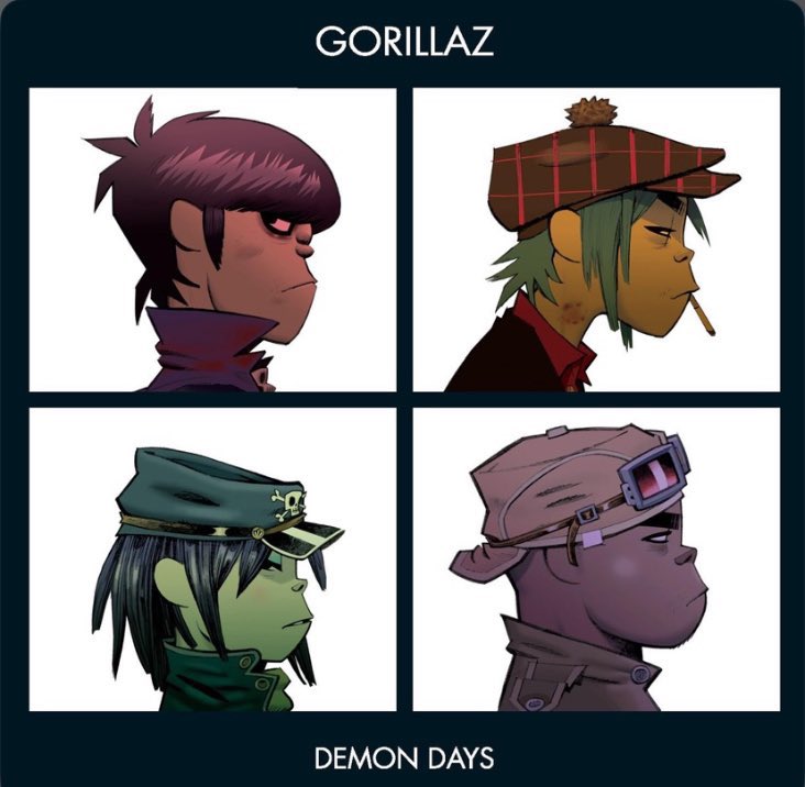 Shibo/Commission Open tweet media