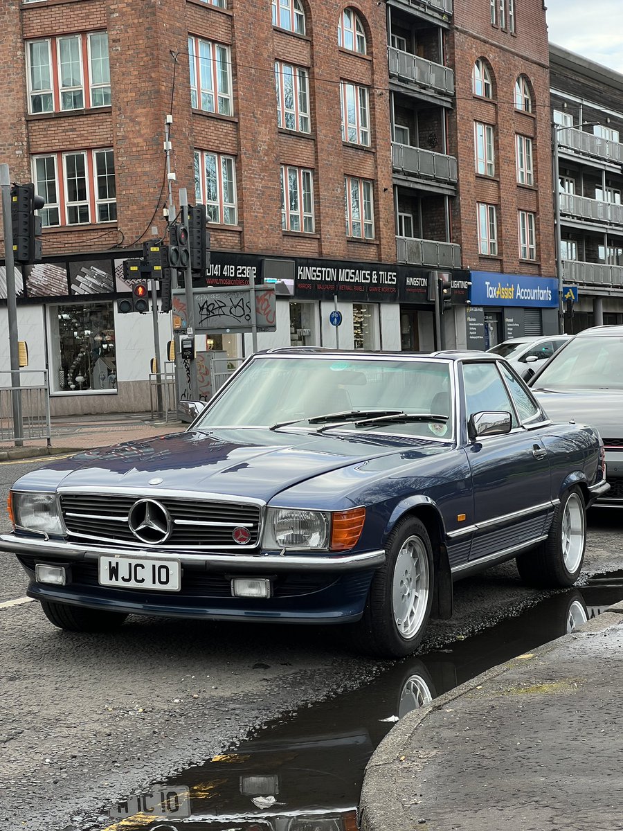 Carsofglasgow tweet media