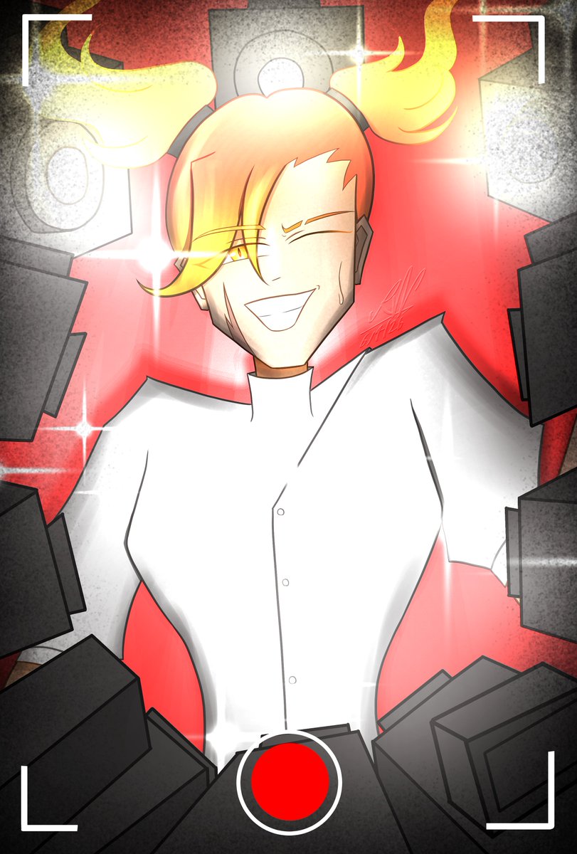 Rollila_Sama tweet media