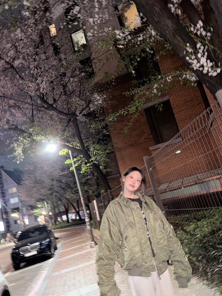 sheon gallery tweet media