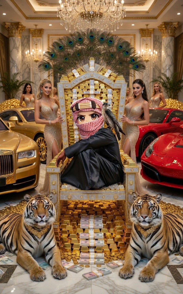 Launching at 3:00PM UTC Today

STEP 1: RT + Like ❤️ 
STEP 2: Drop your $SOL wallet

First 1500 wallets gets guaranteed airdrop