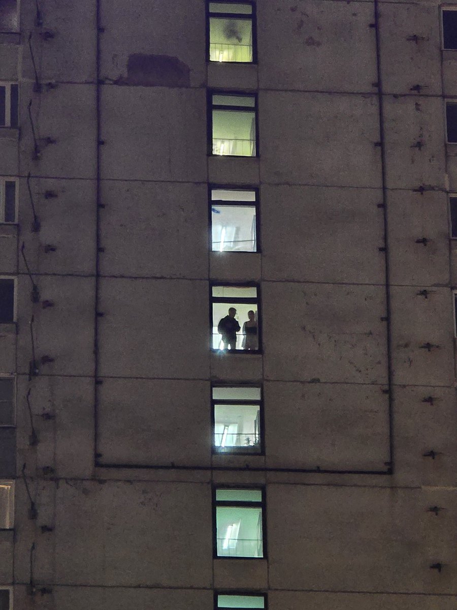 булочка, полная любви 🥧 tweet media