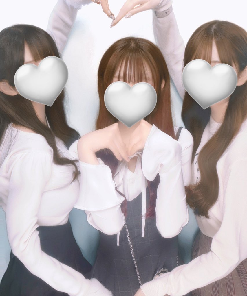 ぴこめ⭐️🪄︎︎ tweet media