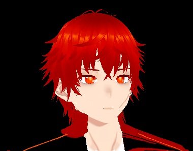 🏁RedFire_RDFR 🏎💥 Arco: Pre ProtoDebut tweet media