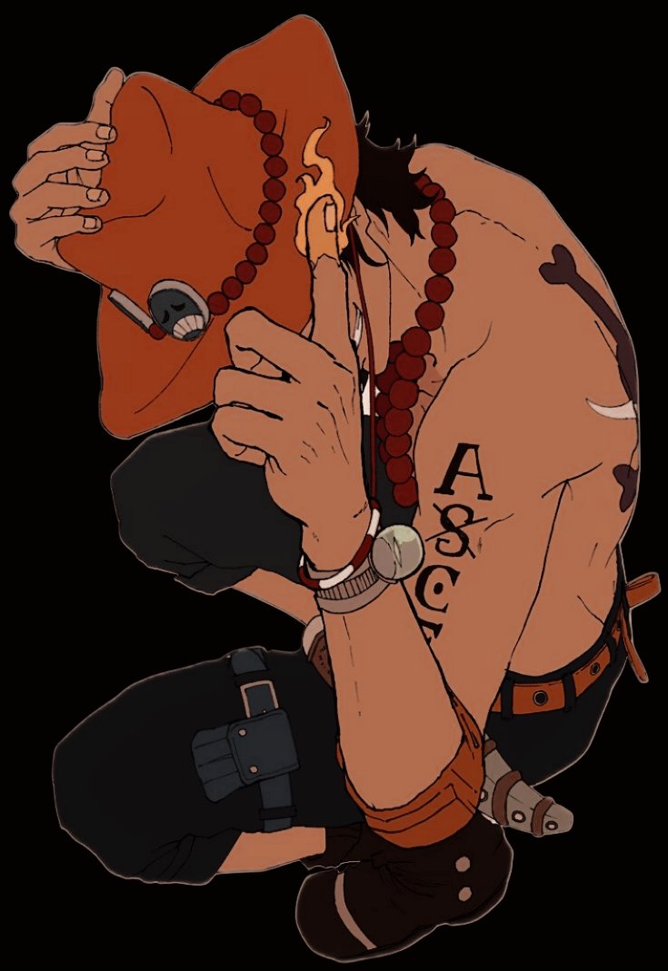 ᅠᅠᅠᅠ𝑨𝐂𝐄 。「 𓏵 」 tweet media