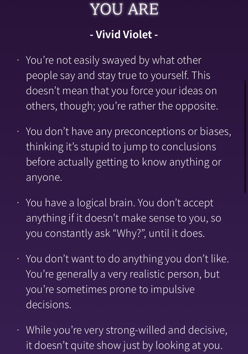GhillLoonie | Ghillie Suit PNGtuber | 🌿👁️👁️🌲 tweet media