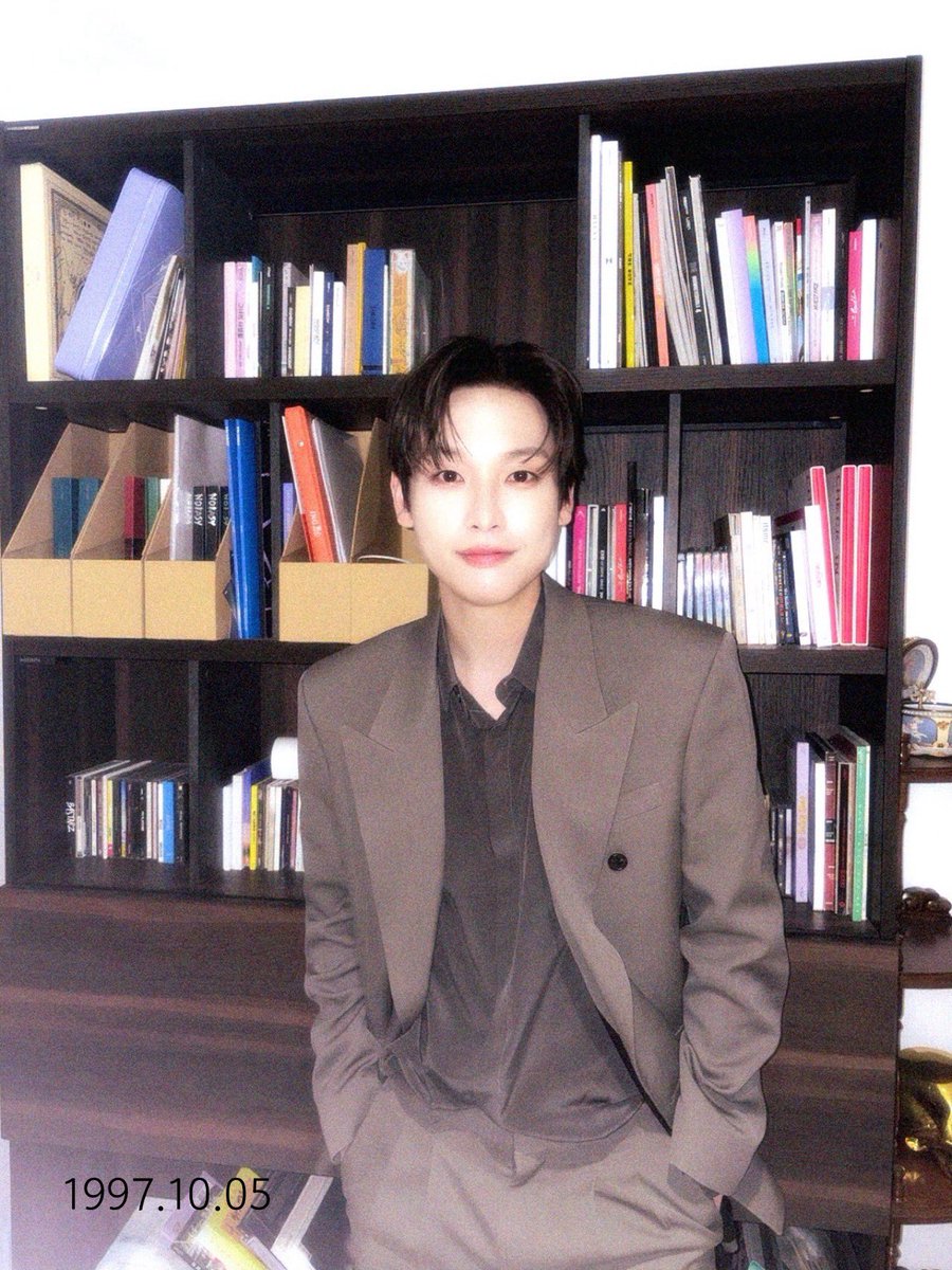 SF9official tweet media