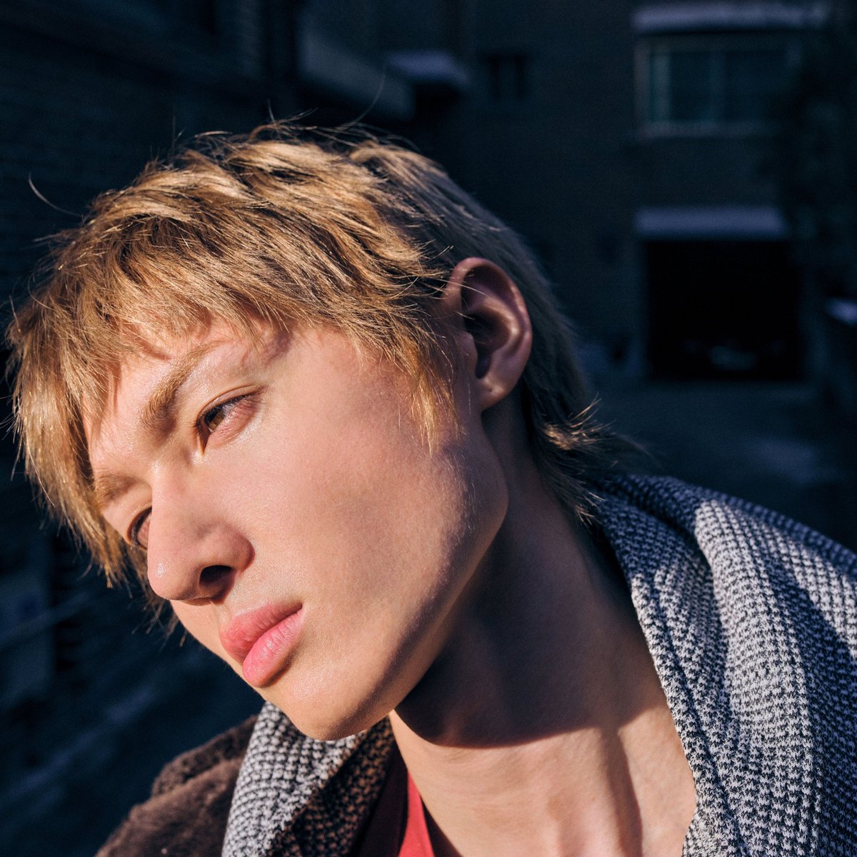 artschoolhallucination tweet media