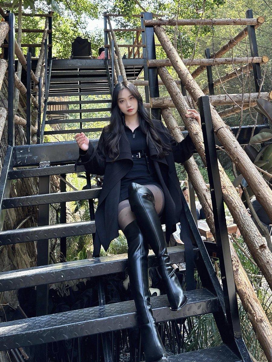 丝姬•学生卡 tweet media