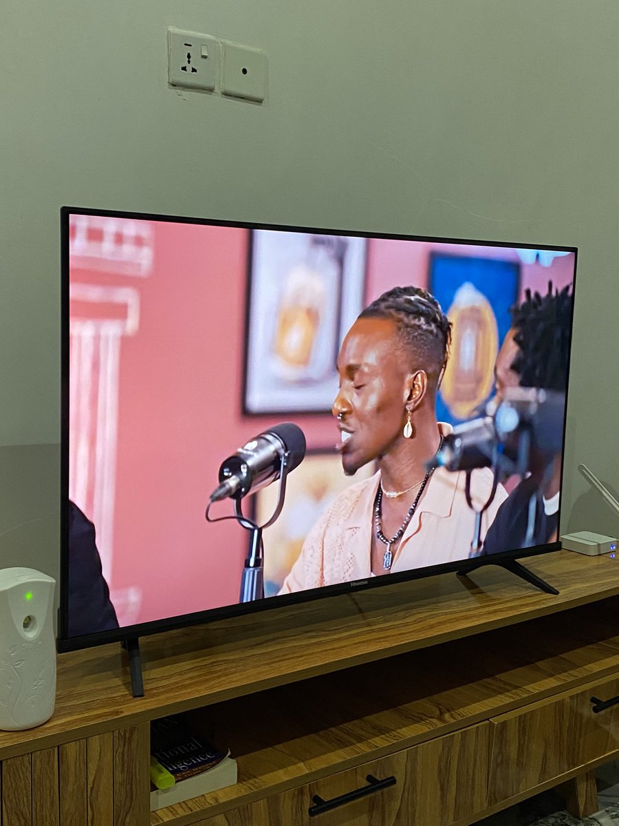 Osamudiameh tweet media