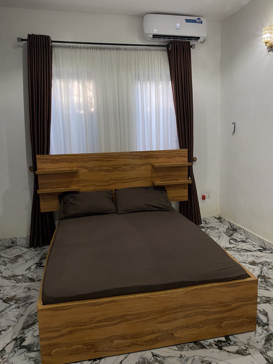 Osamudiameh tweet media