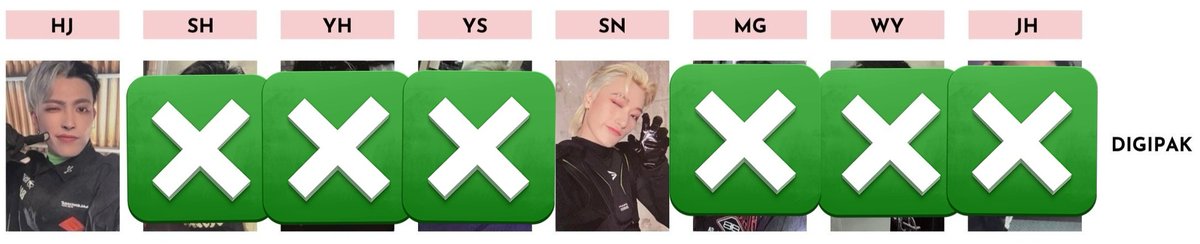 👓🕶Fla💤not💤Flo🕶👓 tweet media