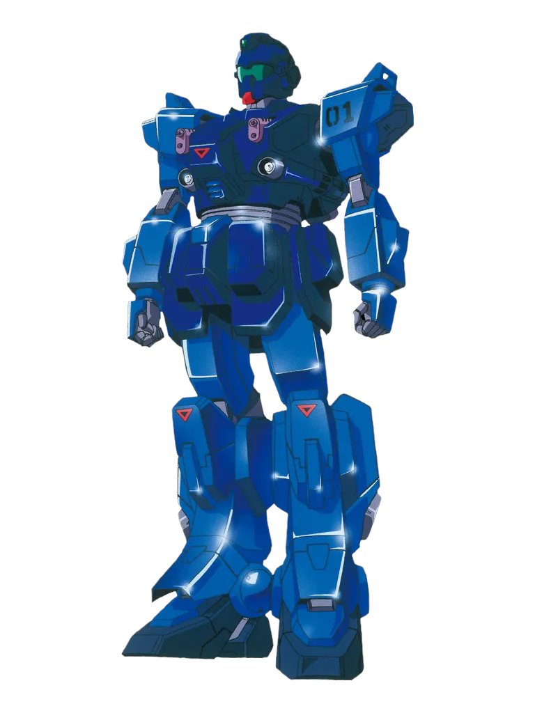 루시퍼 프로스트 mk-3 tweet media