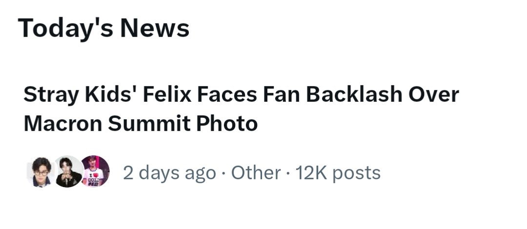 diorling tweet media