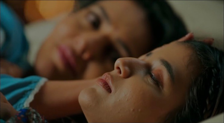 Siya 💗 tweet media