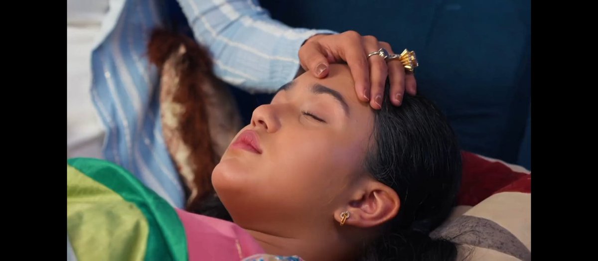 Siya 💗 tweet media