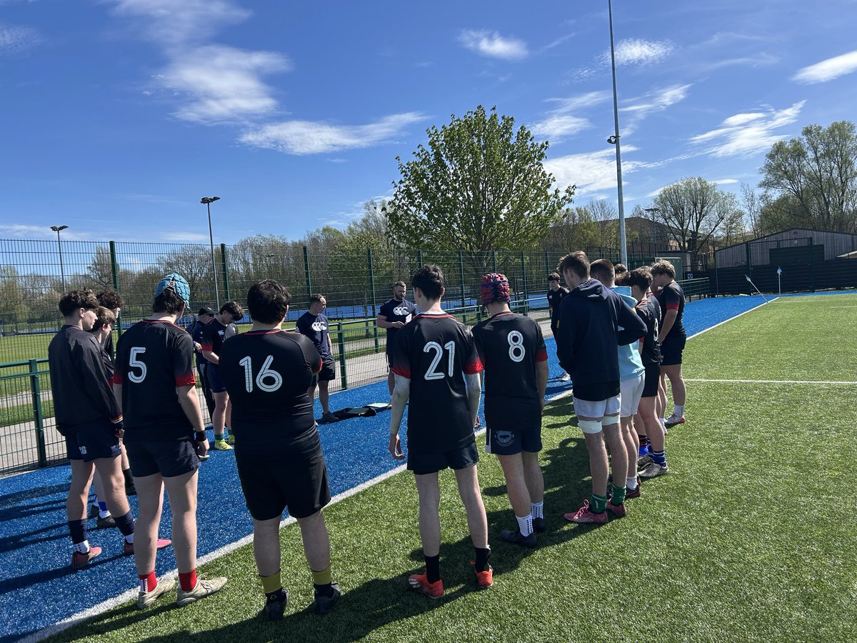 IQRugby.com tweet media