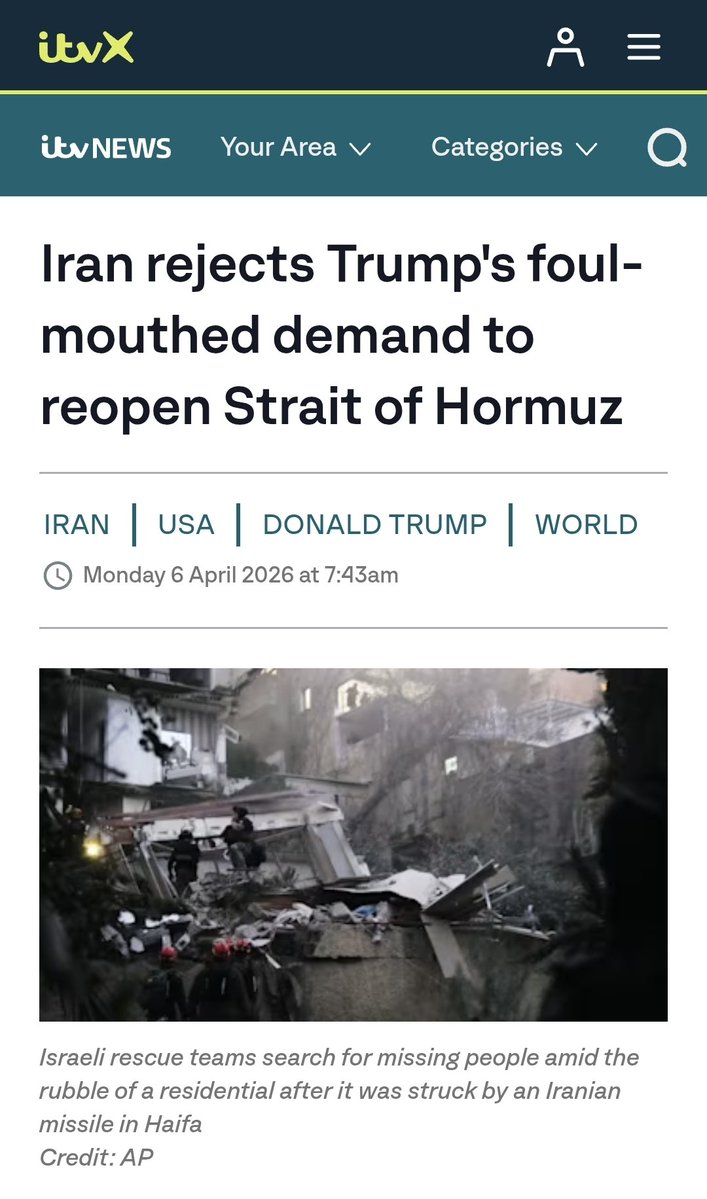 Herminio_EOI's tweet image. ✔️Foul-mouthed
/ˈfaʊlmaʊðd/
》Used to refer to someone who uses offensive, rude, or vulgar language.

▪︎ I try to avoid foul-mouthed conversations when my children are near.
▪︎ He apologized for being foul-mouthed when he lost his temper.

#TEFL #Learning #English #vocabulary