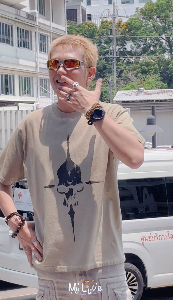 ❺❷🅗🅩 🌻🪼🐋 tweet media