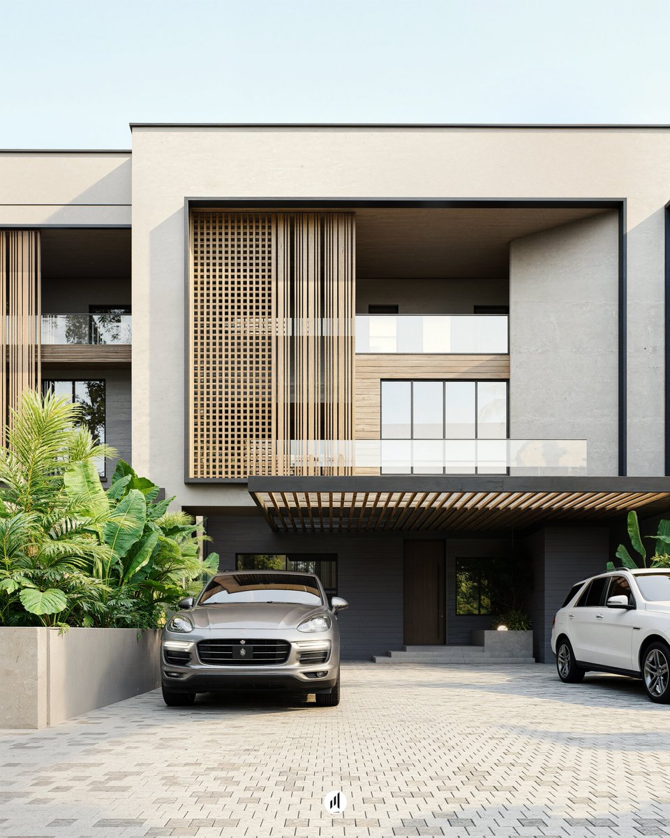 Work in progress.....option 2
Terrace design and visualization 
Designed by = <a href="/MEGAMAN638/">MADELBA</a>
Vizualized by=<a href="/MEGAMAN638/">MADELBA</a> 
Workflow.. Revit, 3dmax, D5 render