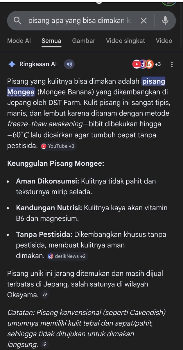 neverwalkalone tweet media