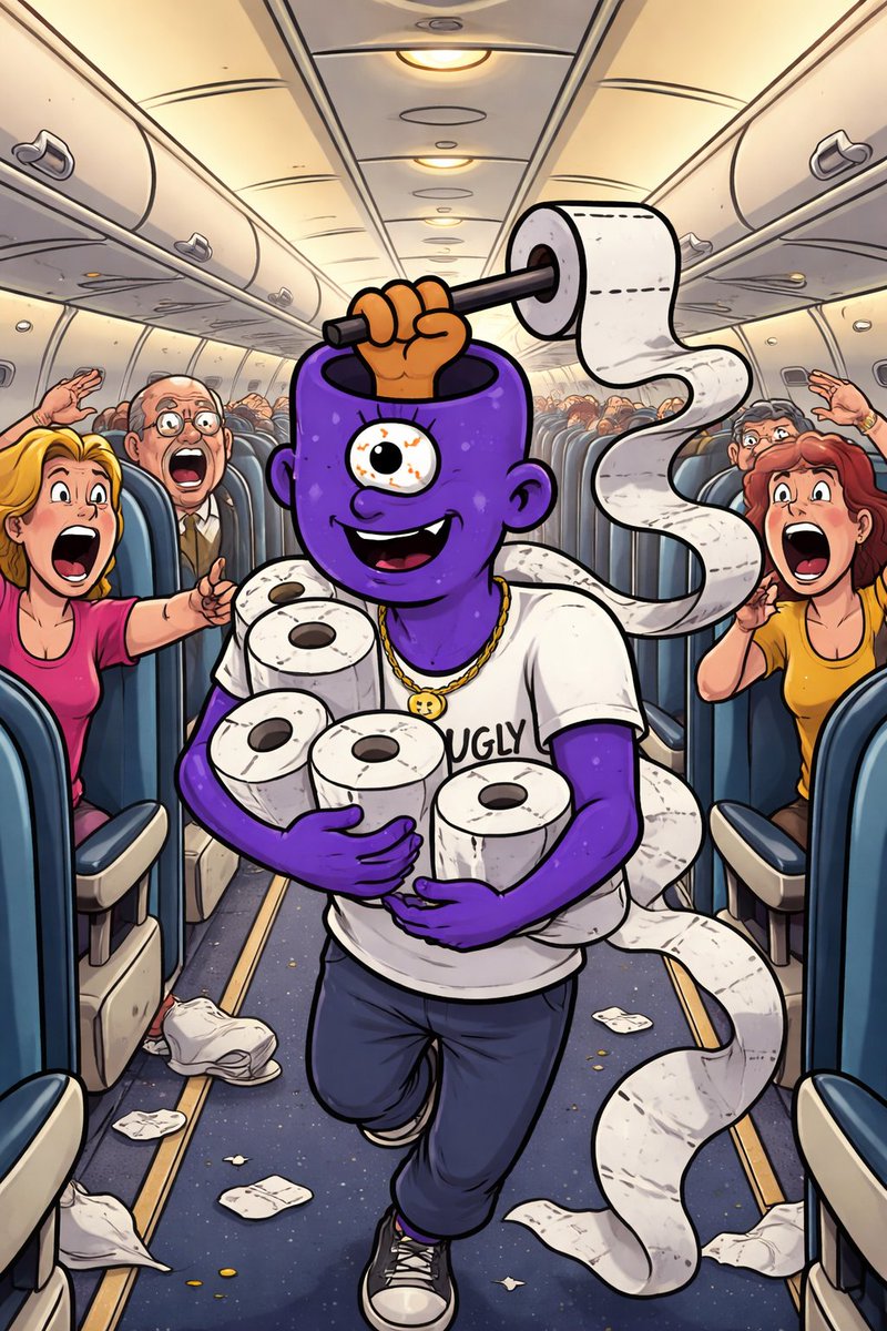 Guy Le Douce 🛰️ tweet media