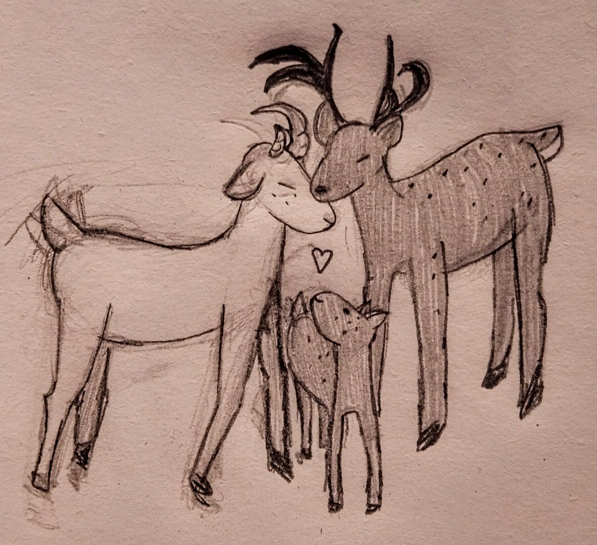 Melatonin't tweet media