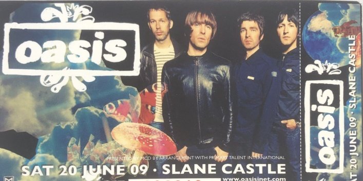 RkidA🐝 tweet media