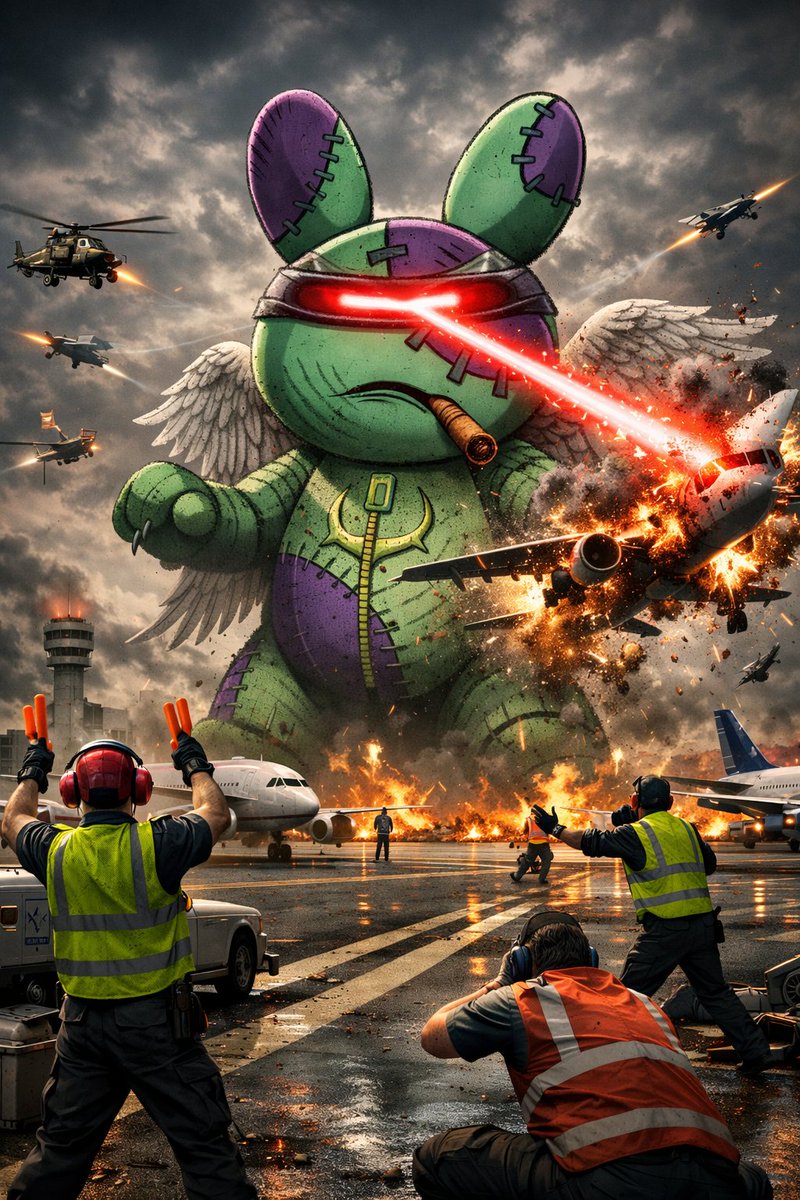 Guy Le Douce 🛰️ tweet media