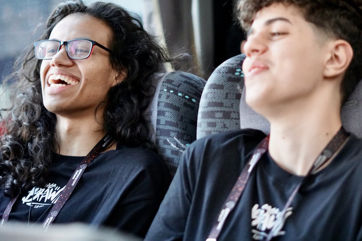 FUT rickxz tweet media