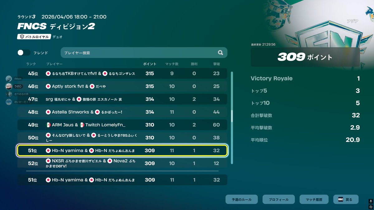 Hb-N datyon𓅫⸒⸒ tweet media