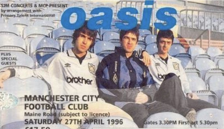 RkidA🐝 tweet media