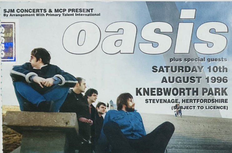 RkidA🐝 tweet media