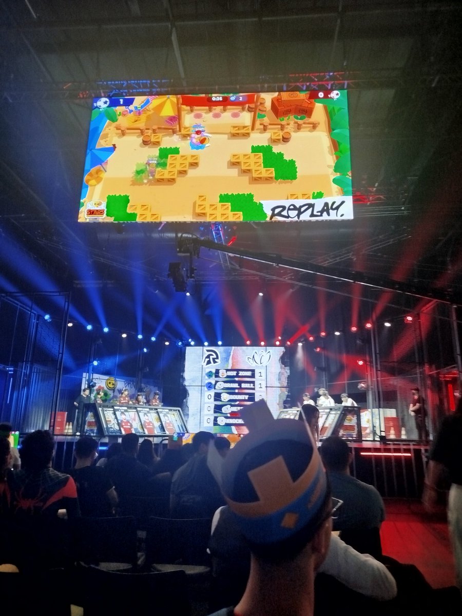 FUT rickxz tweet media