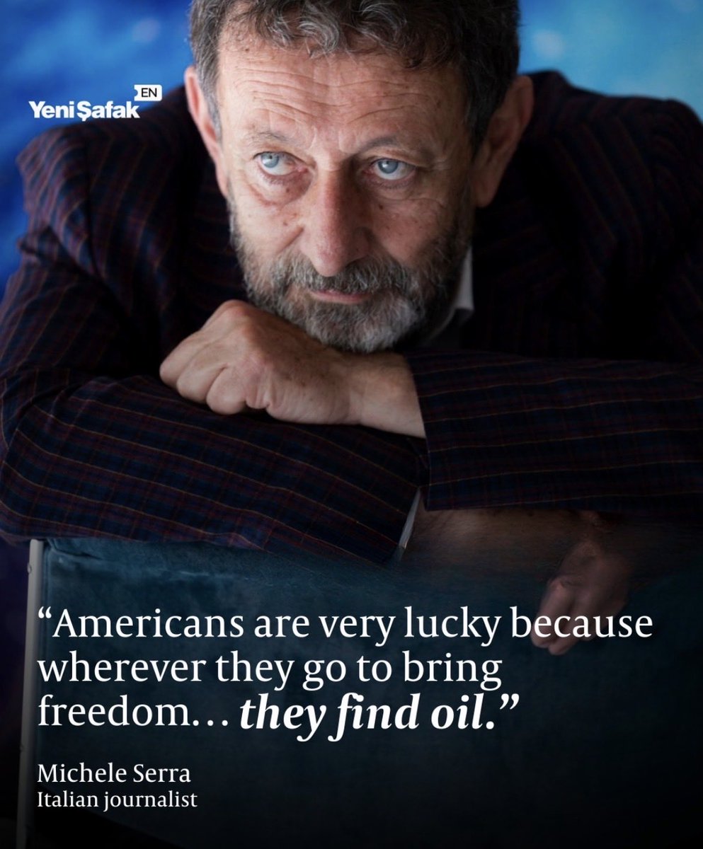 Sofia Lindberg 🇸🇪 tweet media