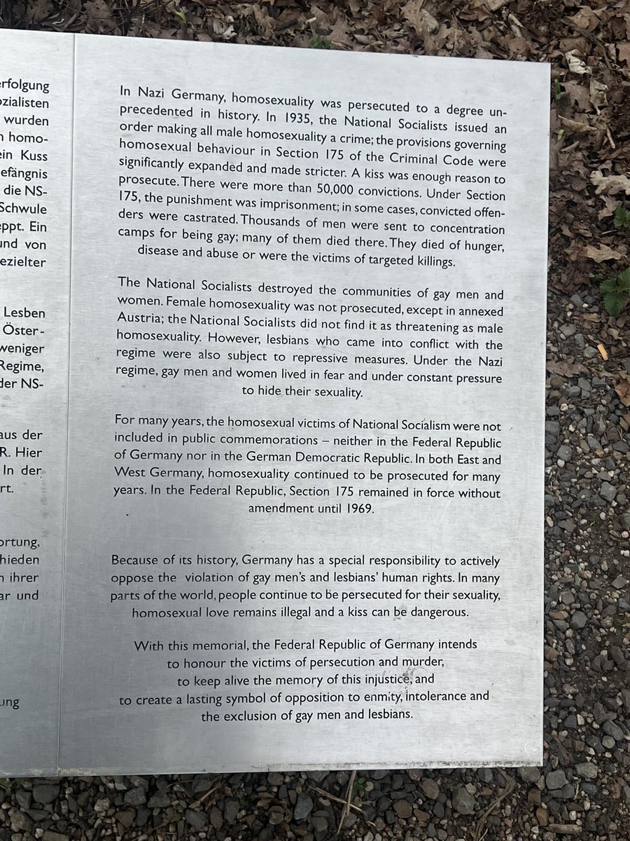 jas ⋆˚✿˖° tweet media