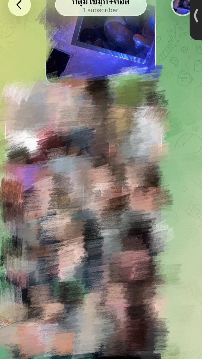 ไข่มุก❤️ tweet media