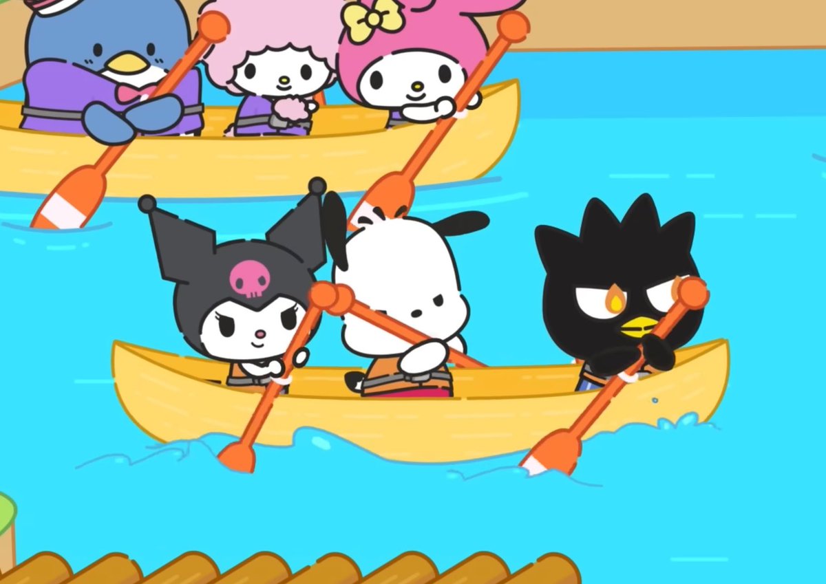 ちぃず tweet media