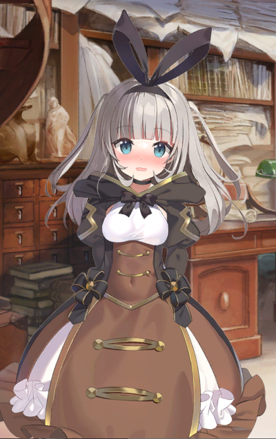 hime@ガークリ大好き配信者 tweet media